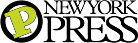 New York Press