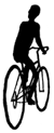 Bicycle Drawing