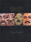 Strange Ritual