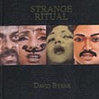 Strange Ritual