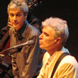 DB & Caetano Veloso