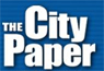 The City Paper, Nashville