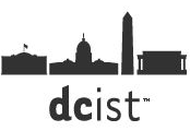 DCist