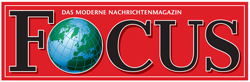 Focus magazin