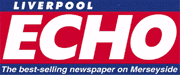 Liverpool Echo