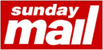 Sunday Mail