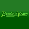 Brooklyn Vegan