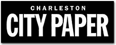 Charleston City Paper