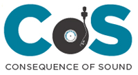 Consequence of Sound