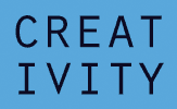 Creativity logo