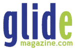 Glide logo