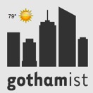 Gothamist