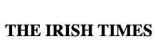 Irish Times logo