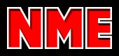 NME