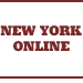 New York Online