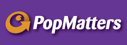 PopMatters