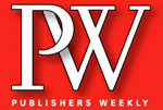 Publishers Weekly - Logo