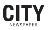 City Newspaper