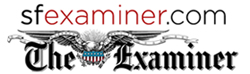 SF Examiner