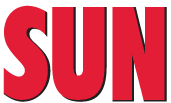 Sun logo