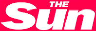 The Sun (UK)