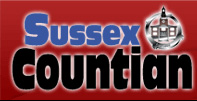 Sussex Countian