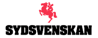 Sydsvenskan