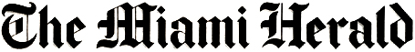 The Miami Herald