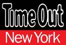 Time Out New York