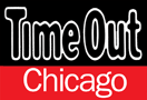 Time Out Chicago