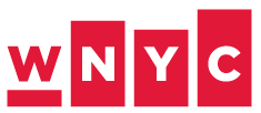 WNYC