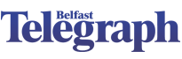 Belfast Telegraph