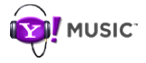 Yahoo! Music