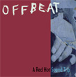 Offbeat Album Cover