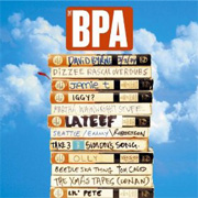 The BPA