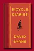 Bicycle Diaries