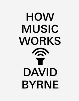 How Music Works