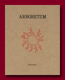 Arboretum