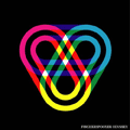 Fischerspooner - Odyssey