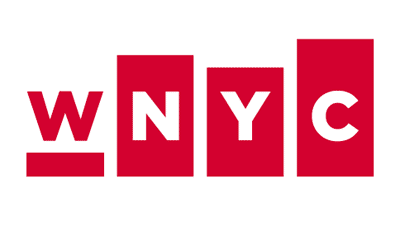 WNYC