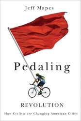 Pedaling Revolution