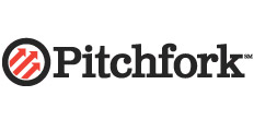 Pitchfork