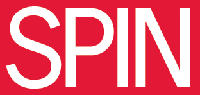 SPIN