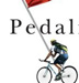 Pedaling Revolution