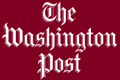 Washington Post