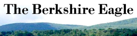 The Berkshire Eagle