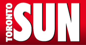 Toronto Sun